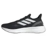adidas Pureboost 5 Löparskor female