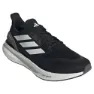 adidas Pureboost 5 Löparskor female