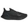 Core black / core black / core black