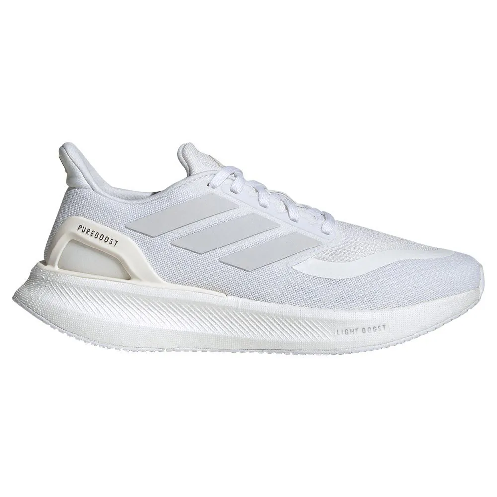 adidas Pureboost 5 Löparskor female adidas Pureboost 5 Löparskor female