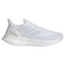 adidas Pureboost 5 Löparskor female