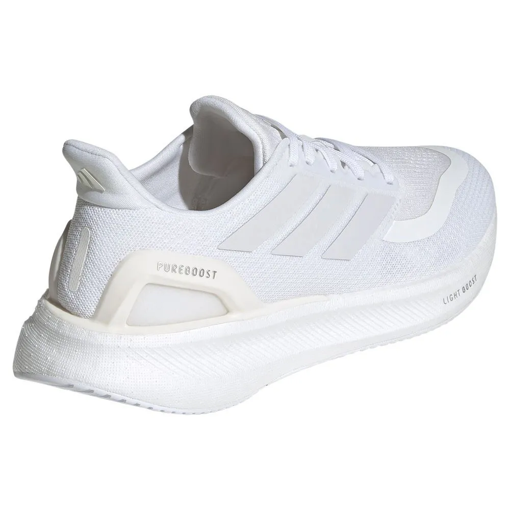 adidas Pureboost 5 Löparskor female adidas Pureboost 5 Löparskor female