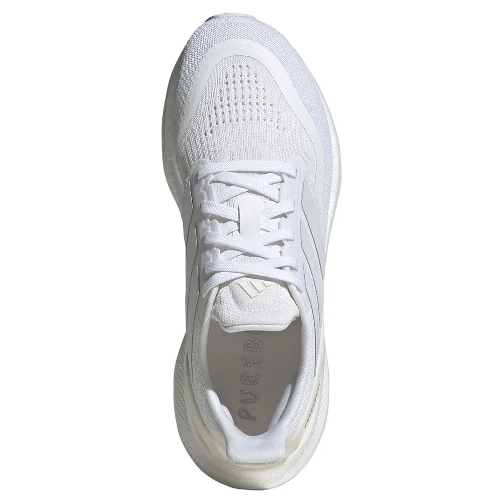 adidas Pureboost 5 Löparskor female adidas Pureboost 5 Löparskor female