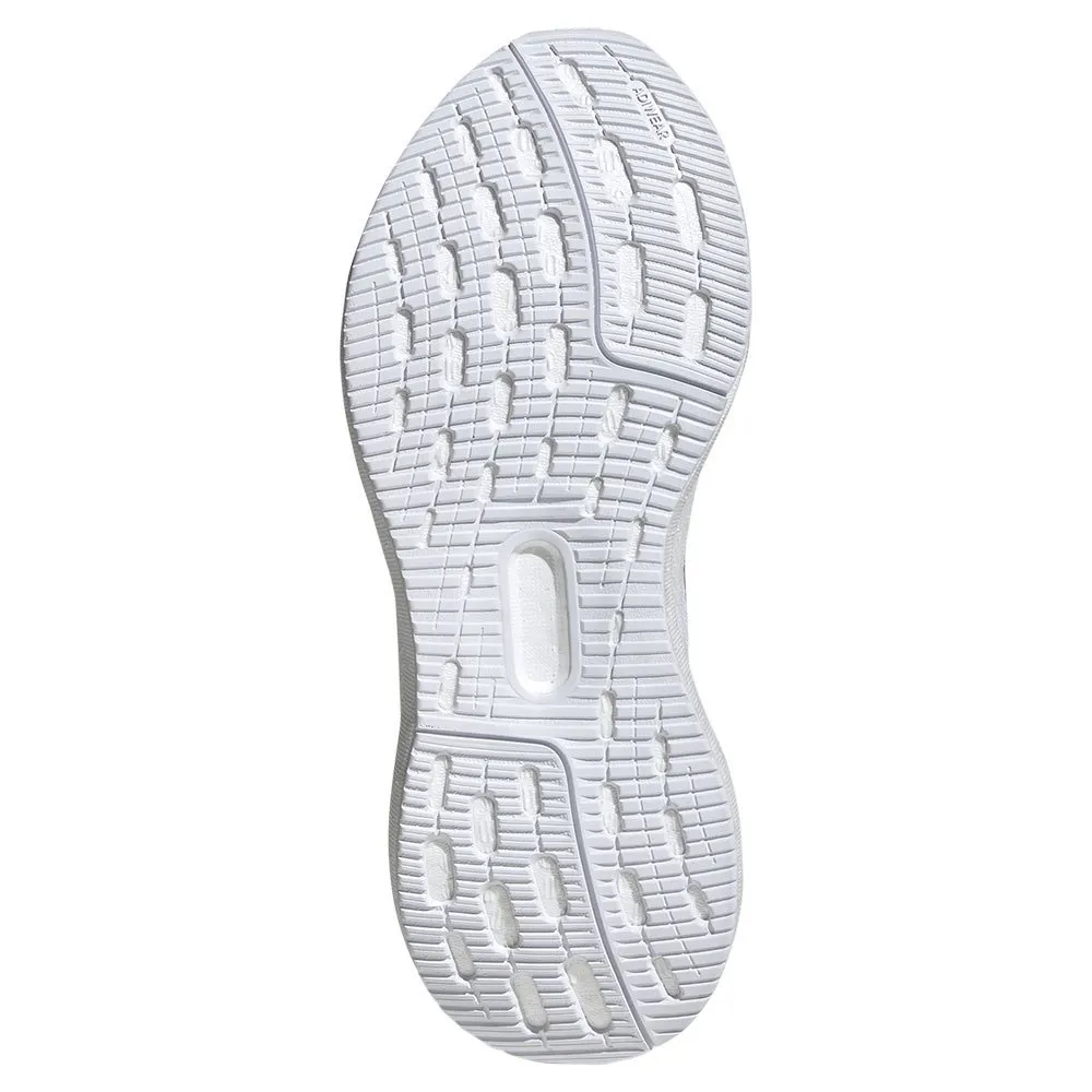 adidas Pureboost 5 Löparskor female adidas Pureboost 5 Löparskor female