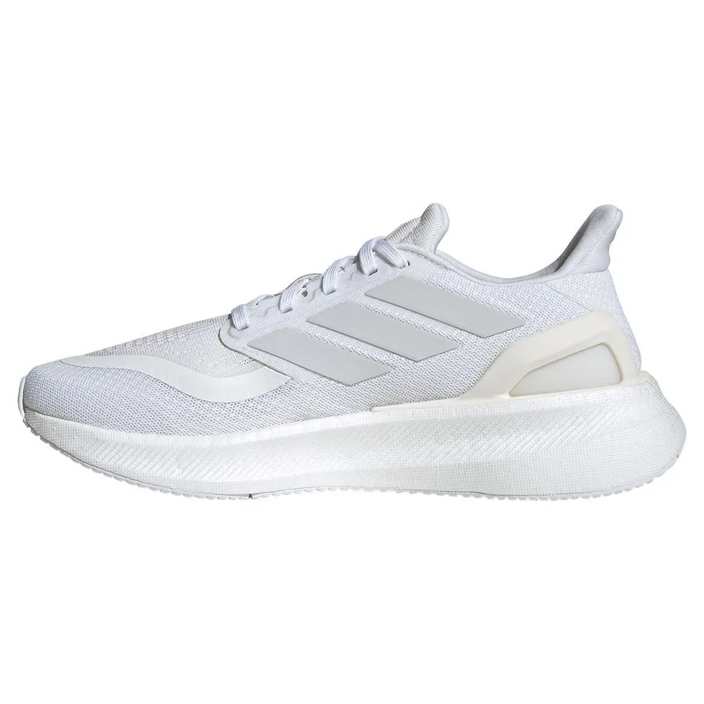 adidas Pureboost 5 Löparskor female adidas Pureboost 5 Löparskor female