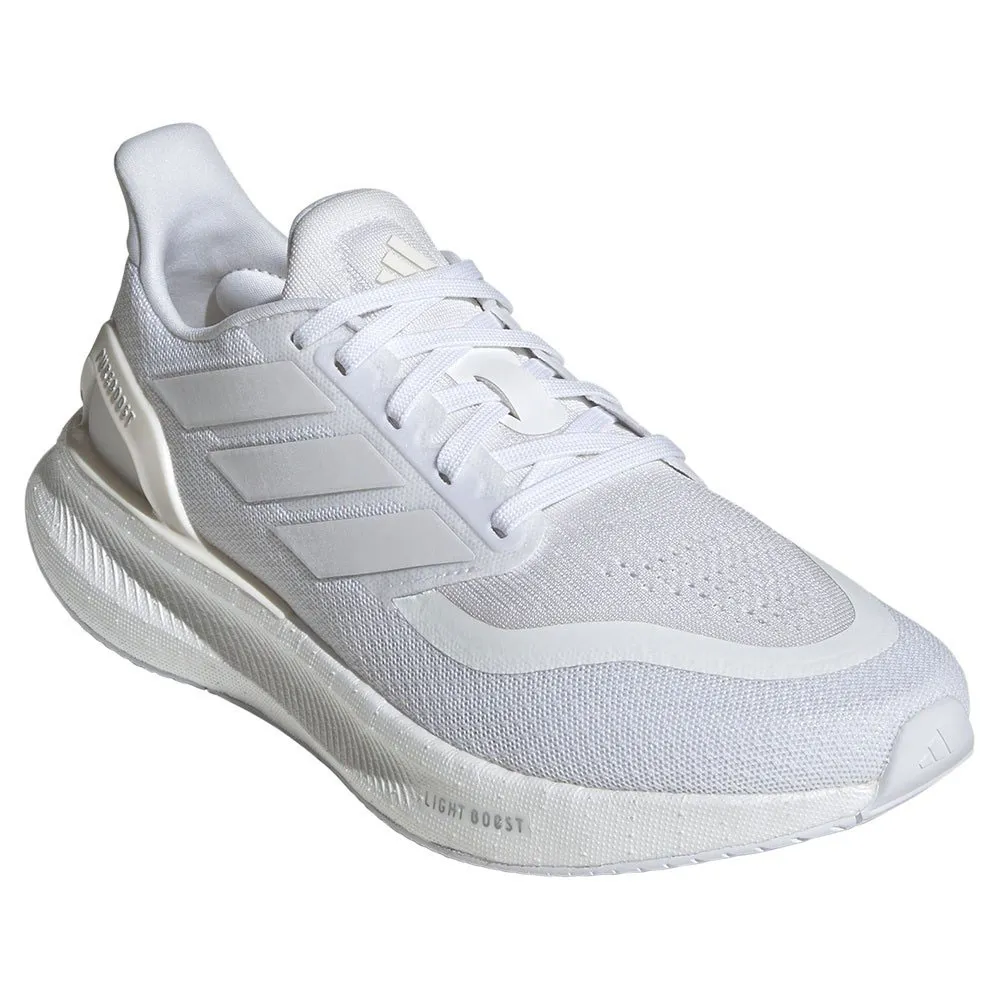 adidas Pureboost 5 Löparskor female adidas Pureboost 5 Löparskor female