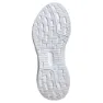 adidas Pureboost 5 Löparskor female