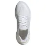 adidas Pureboost 5 Löparskor female