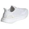 adidas Pureboost 5 Löparskor female