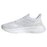 adidas Pureboost 5 Löparskor female