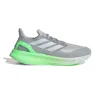 Grey two / cloud white / lime burst