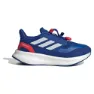 Team royal blue / cloud white / pure ruby