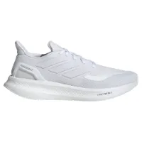 adidas Pureboost 5 Löparskor male