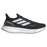 adidas Pureboost 5 Löparskor male