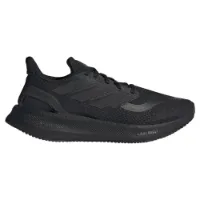 adidas Pureboost 5 Löparskor male