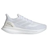 adidas Pureboost 5 Löparskor male