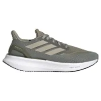 adidas Pureboost 5 Löparskor male
