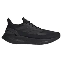 adidas Pureboost 5 Löparskor male