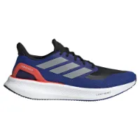 adidas Pureboost 5 Löparskor male adidas Pureboost 5 Löparskor male