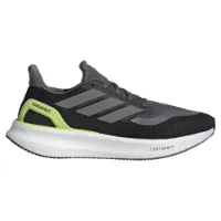 adidas Pureboost 5 Löparskor male adidas Pureboost 5 Löparskor male