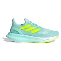 adidas Pureboost 5 Löparskor male adidas Pureboost 5 Löparskor male