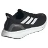 adidas Pureboost 5 Löparskor male