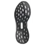 adidas Pureboost 5 Löparskor male
