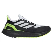 adidas Pureboost 5 Tr Löparskor male adidas Pureboost 5 Tr Löparskor male