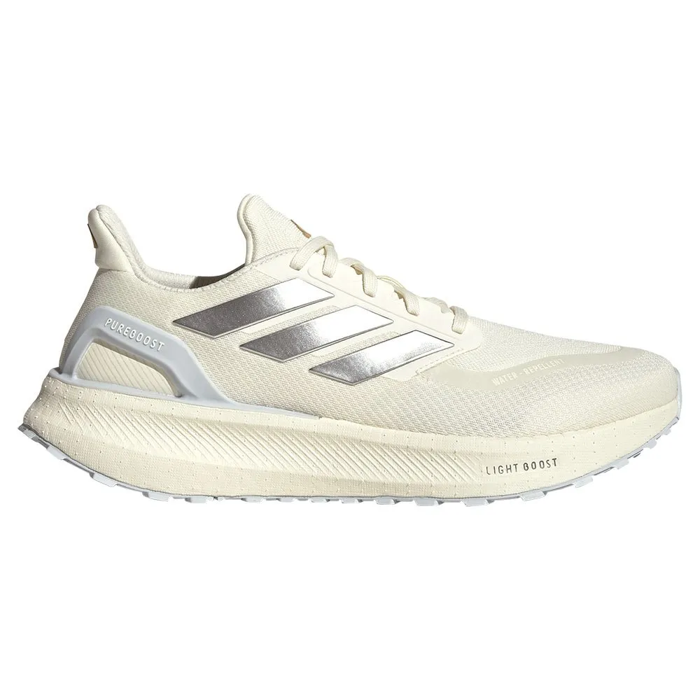 adidas Pureboost 5 Tr Löparskor male