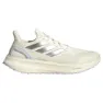 adidas Pureboost 5 Tr Löparskor male