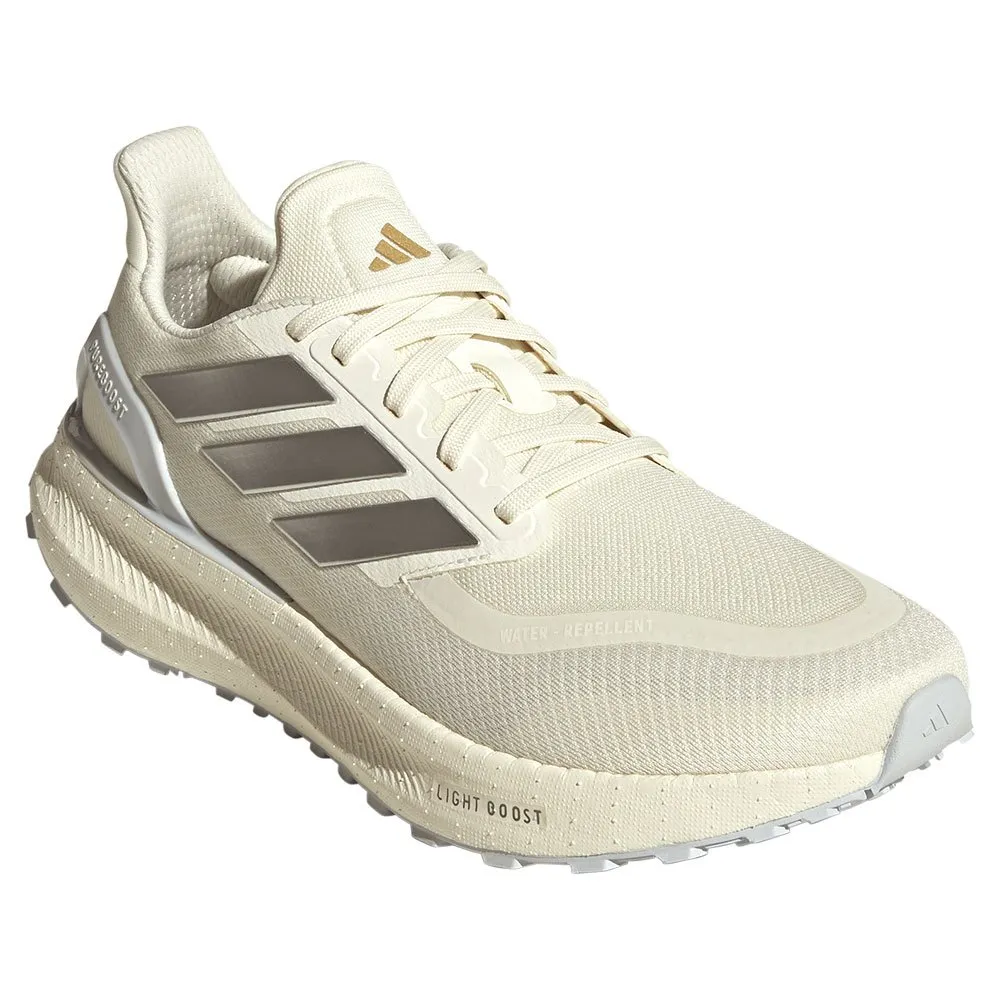 adidas Pureboost 5 Tr Löparskor male