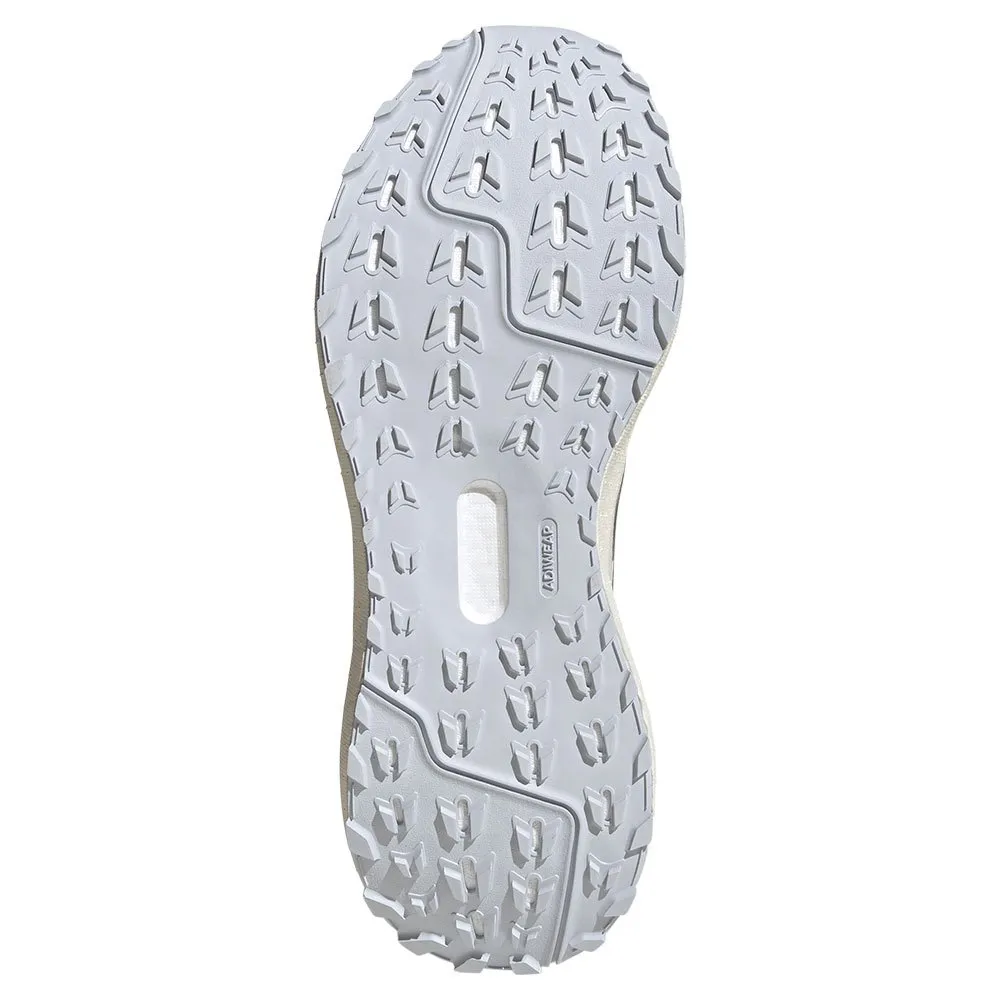 adidas Pureboost 5 Tr Löparskor male