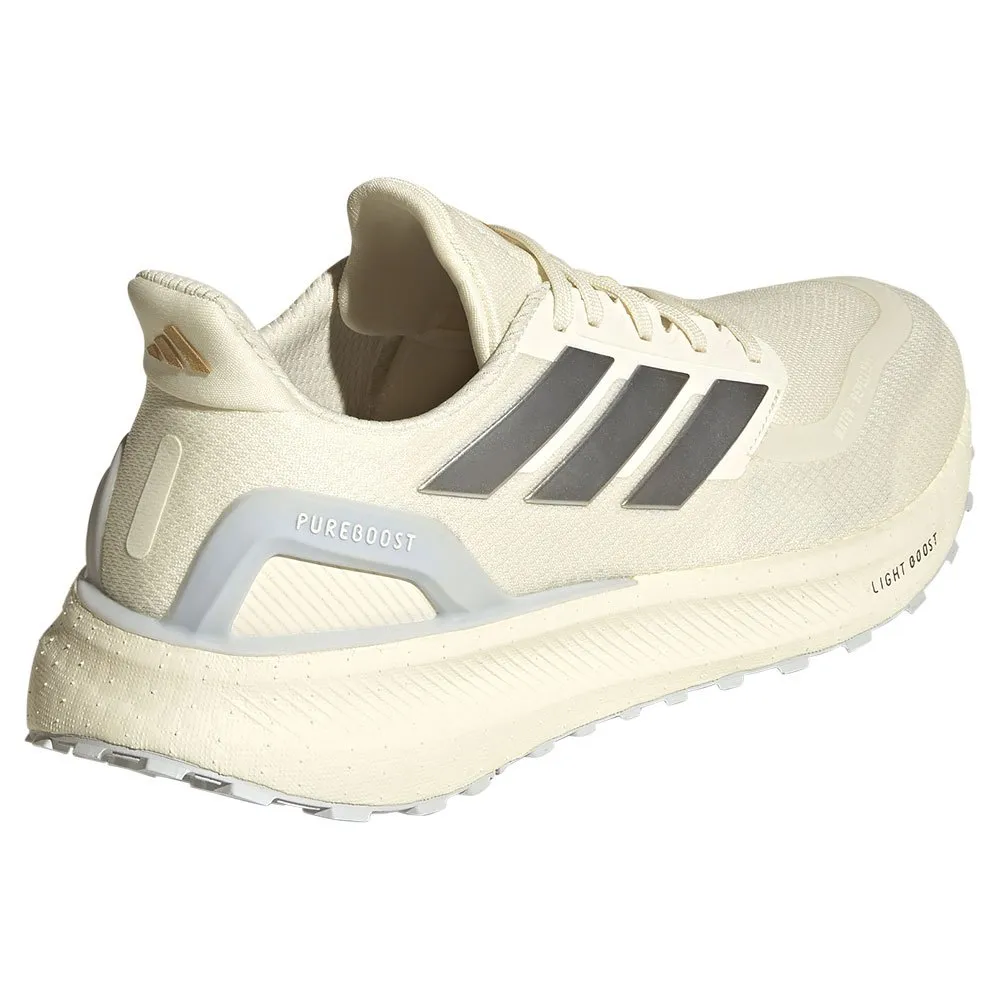 adidas Pureboost 5 Tr Löparskor male