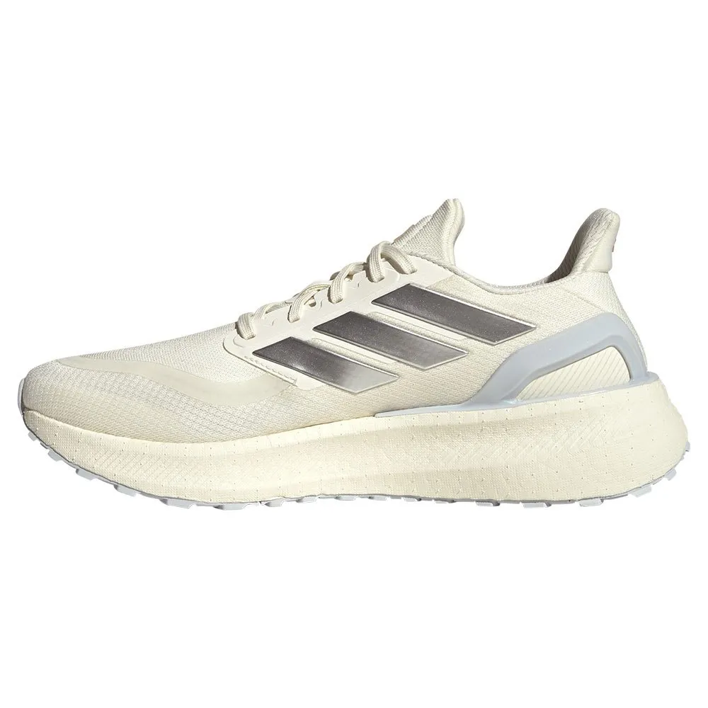 adidas Pureboost 5 Tr Löparskor male