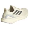 adidas Pureboost 5 Tr Löparskor male