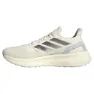 adidas Pureboost 5 Tr Löparskor male