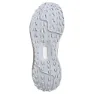 adidas Pureboost 5 Tr Löparskor male