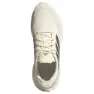 adidas Pureboost 5 Tr Löparskor male
