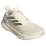 adidas Pureboost 5 Tr Löparskor male