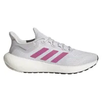 adidas Pureboost Jet Löparskor female adidas Pureboost Jet Löparskor female