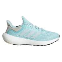 adidas Pureboost Jet Löparskor female