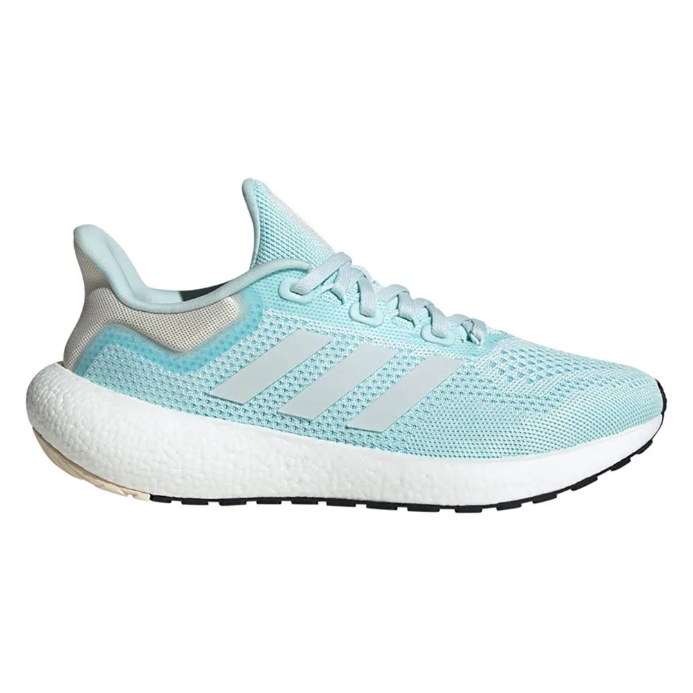 adidas Pureboost Jet Löparskor female