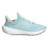 adidas Pureboost Jet Löparskor female