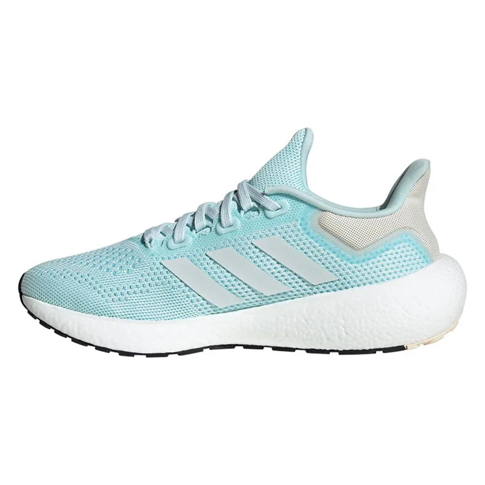 adidas Pureboost Jet Löparskor female