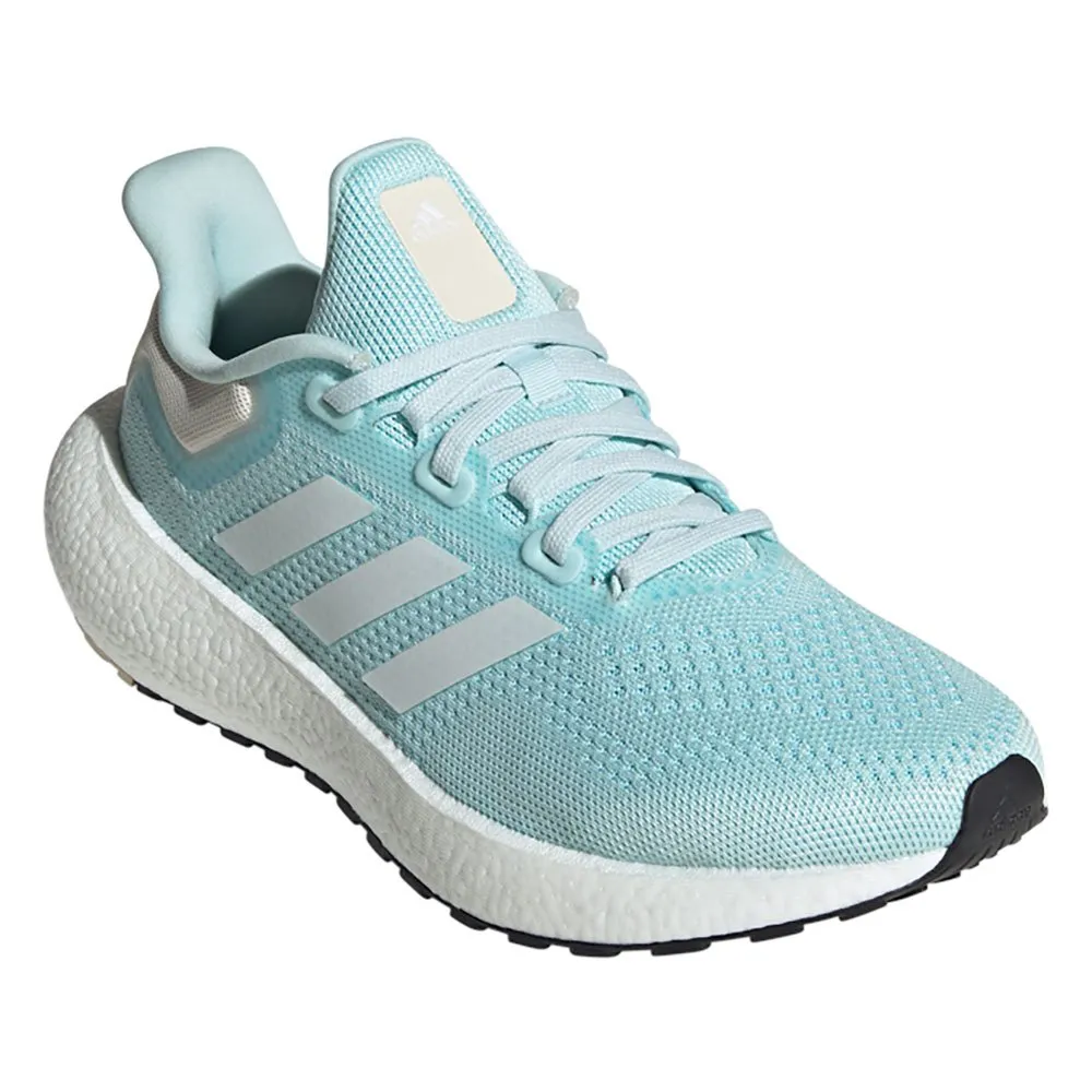 adidas Pureboost Jet Löparskor female