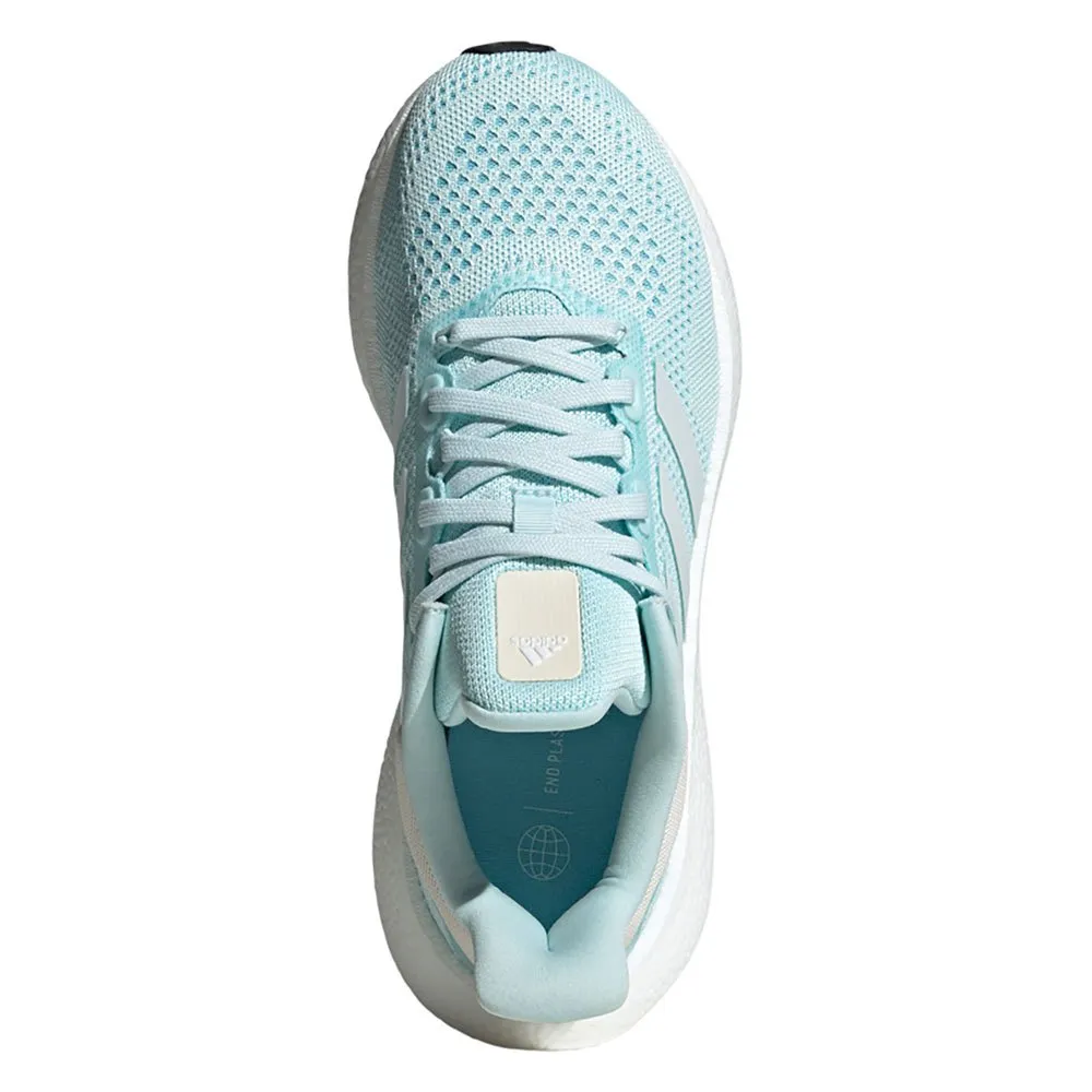 adidas Pureboost Jet Löparskor female