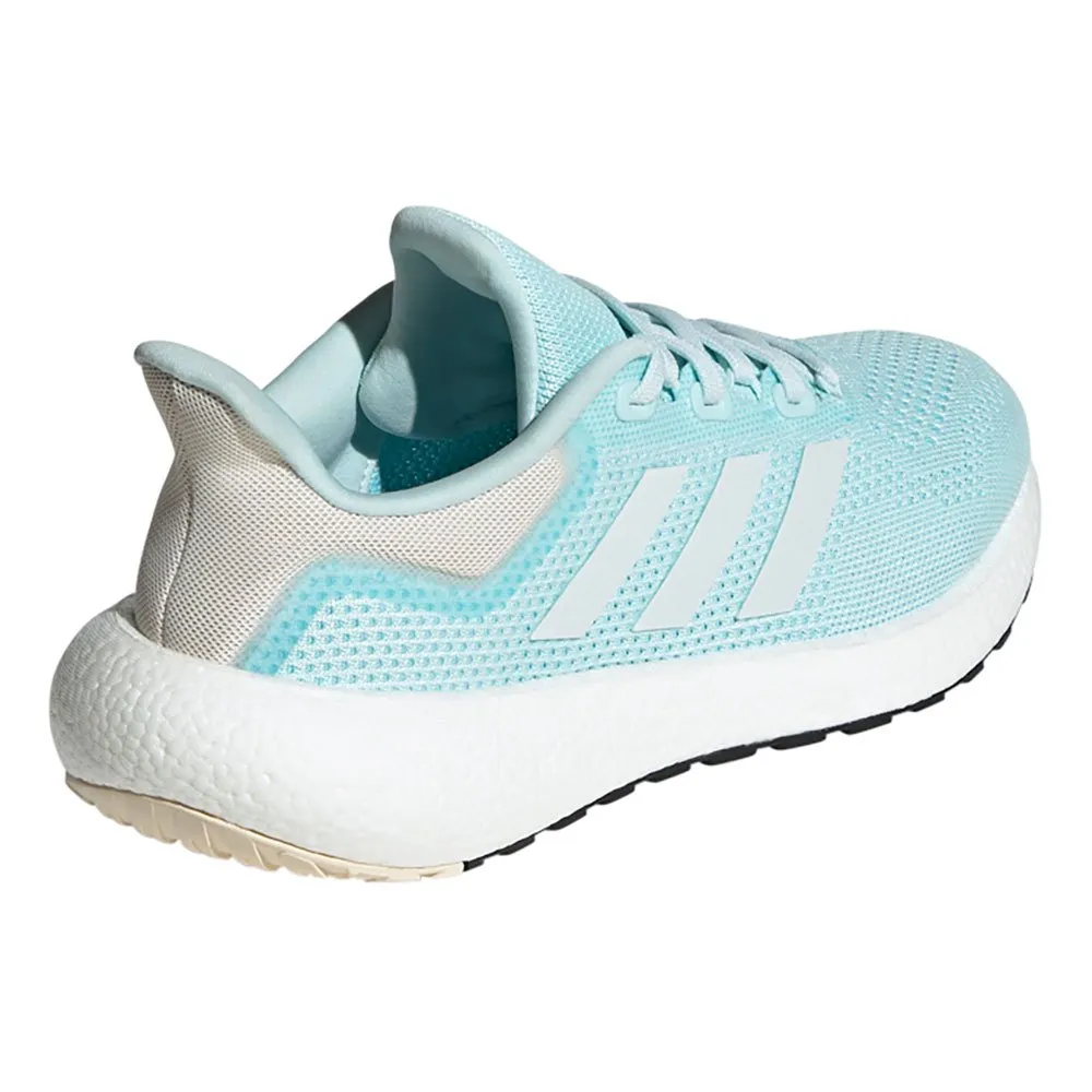 adidas Pureboost Jet Löparskor female