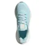 adidas Pureboost Jet Löparskor female