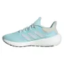 adidas Pureboost Jet Löparskor female