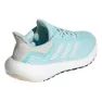 adidas Pureboost Jet Löparskor female